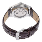 ORIENT ORIENT Classic Bambino 38 Small Seconds RA-AP0105Y — immagine 2