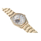 ORIENT ORIENT Contemporary Small Seconds Semi Skeleton RA-AR0007S — immagine 3