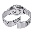 ORIENT ORIENT Contemporary Small Seconds Semi Skeleton RA-AR0008E — immagine 2