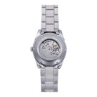 ORIENT ORIENT Contemporary Small Seconds Semi Skeleton RA-AR0008E — immagine 3