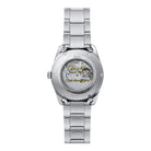 ORIENT ORIENT Contemporary Small Seconds Semi Skeleton RA-AR0012N — immagine 2