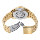 ORIENT ORIENT Contemporary Multi Year Calendar RA-BA0001G — immagine 2