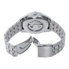 ORIENT ORIENT Contemporary Multi Year Calendar RA-BA0002E — immagine 2