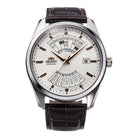 ORIENT ORIENT Contemporary Multi Year Calendar RA-BA0005S