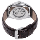 ORIENT ORIENT Contemporary Multi Year Calendar RA-BA0005S — immagine 2