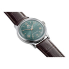ORIENT ORIENT Classic BB00 Bambino 38 Roman RA-BB0001E — immagine 3