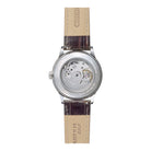 ORIENT ORIENT Classic BB00 Bambino 38 Roman RA-BB0001E — immagine 2