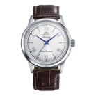 ORIENT ORIENT Classic BB00 Bambino 38 Roman RA-BB0002S