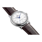 ORIENT ORIENT Classic BB00 Bambino 38 Roman RA-BB0002S — immagine 3