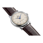 ORIENT ORIENT Classic BB00 Bambino 38 Roman RA-BB0003Y — immagine 3