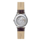 ORIENT ORIENT Classic BB00 Bambino 38 Roman RA-BB0003Y — immagine 2