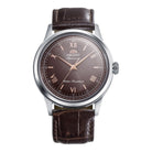ORIENT ORIENT Classic BB00 Bambino 38 Roman RA-BB0004Y