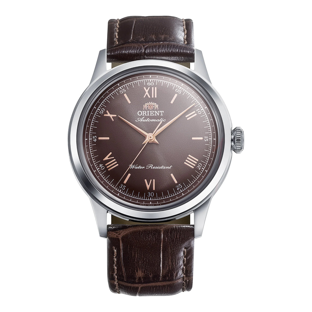 ORIENT ORIENT Classic BB00 Bambino 38 Roman RA-BB0004Y