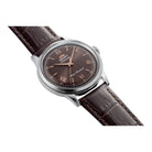 ORIENT ORIENT Classic BB00 Bambino 38 Roman RA-BB0004Y — immagine 3