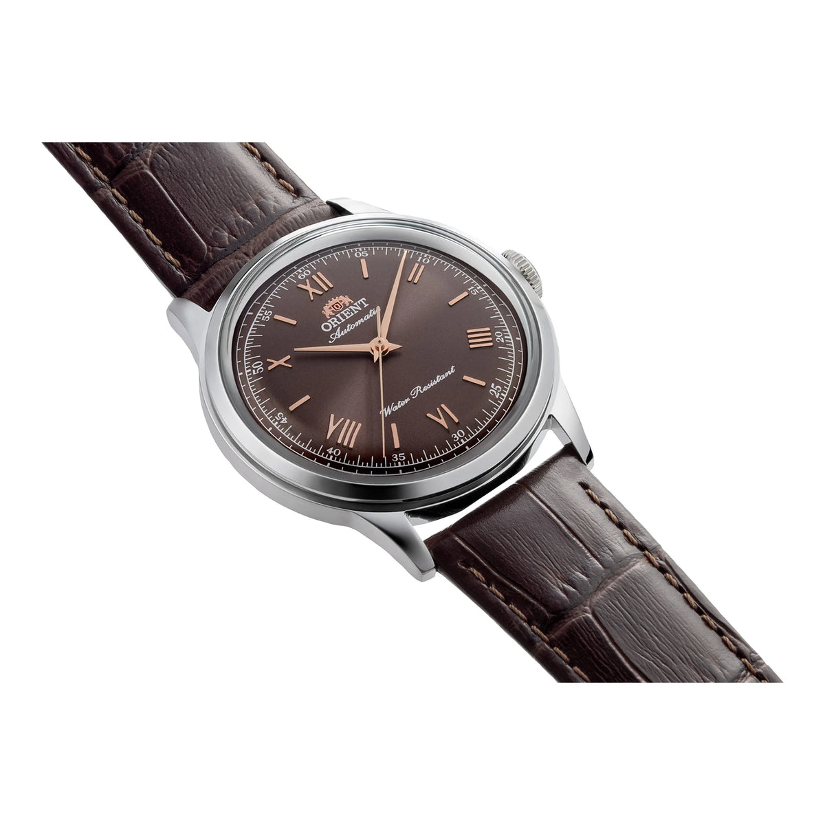 ORIENT ORIENT Classic BB00 Bambino 38 Roman RA-BB0004Y — immagine 3