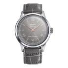 ORIENT ORIENT Classic BB00 Bambino 38 Roman RA-BB0006N