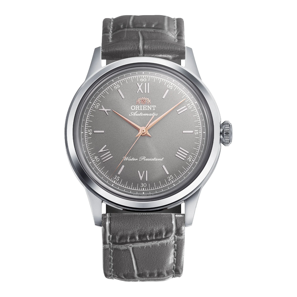 ORIENT ORIENT Classic BB00 Bambino 38 Roman RA-BB0006N