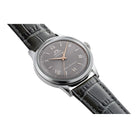 ORIENT ORIENT Classic BB00 Bambino 38 Roman RA-BB0006N — immagine 3