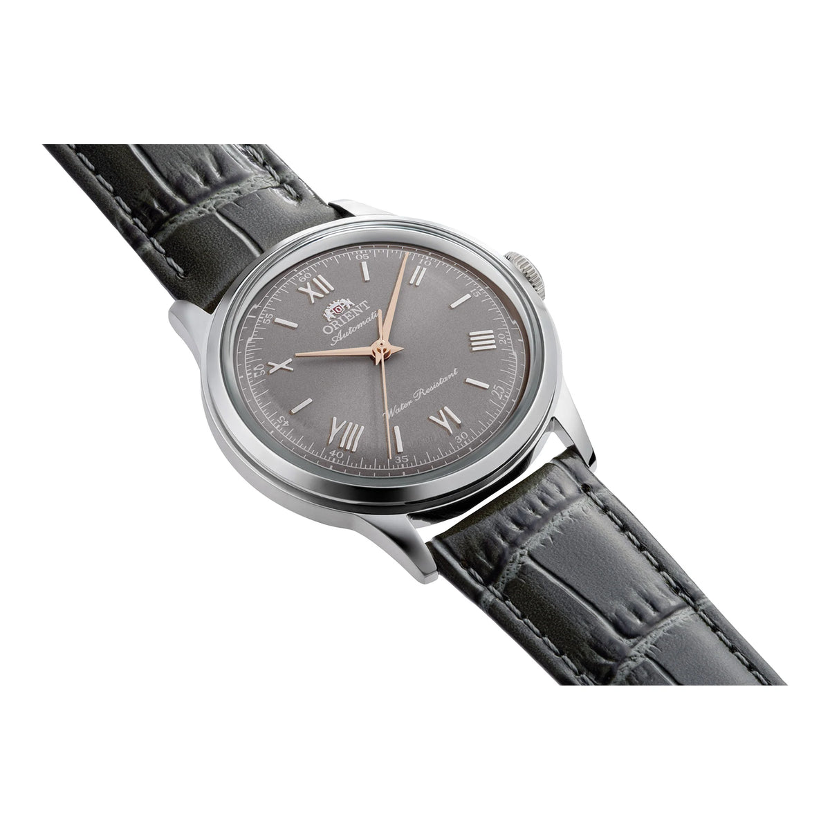 ORIENT ORIENT Classic BB00 Bambino 38 Roman RA-BB0006N — immagine 3