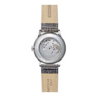 ORIENT ORIENT Classic BB00 Bambino 38 Roman RA-BB0006N — immagine 2