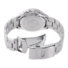 ORIENT ORIENT Sports Mako Solar Chrono RA-TX0201L10B — immagine 2