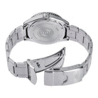 ORIENT ORIENT Sports Mako 40 Solar RA-WJ0001E10B — immagine 2