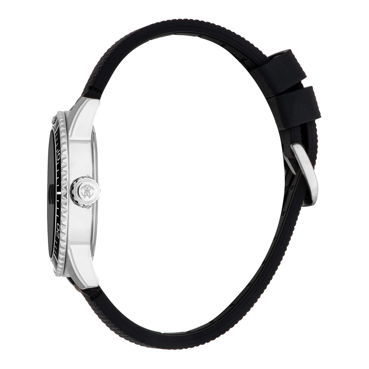 Roberto Cavalli Roberto Cavalli Gent RC5G084P1025 — immagine 3
