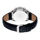 Roberto Cavalli Roberto Cavalli Gent RC5G099L0125 — immagine 2