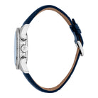 Roberto Cavalli Roberto Cavalli Gent RC5G099L0125 — immagine 3