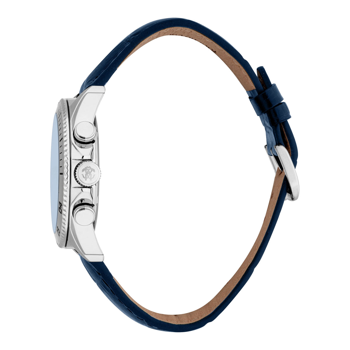 Roberto Cavalli Roberto Cavalli Gent RC5G099L0125 — immagine 3