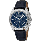 Roberto Cavalli Roberto Cavalli Gent RC5G099L0125