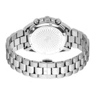 Roberto Cavalli Roberto Cavalli Gent RC5G099M0155 — immagine 2