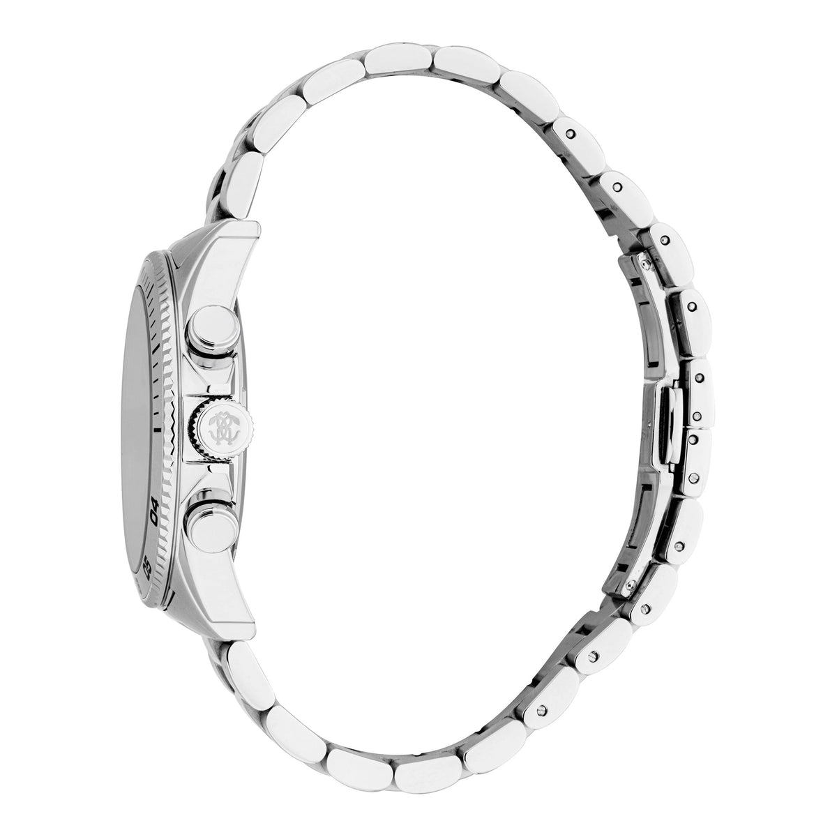 Roberto Cavalli Roberto Cavalli Gent RC5G099M0155 — immagine 3