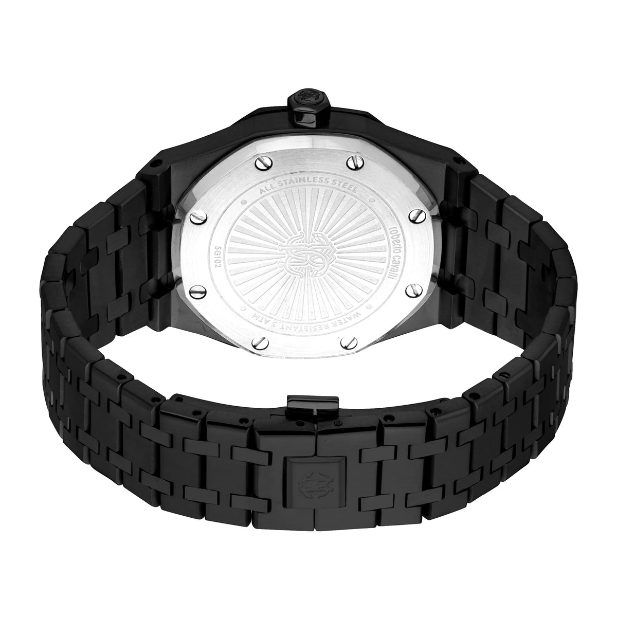 Roberto Cavalli Roberto Cavalli RC5G102M0075 — immagine 2