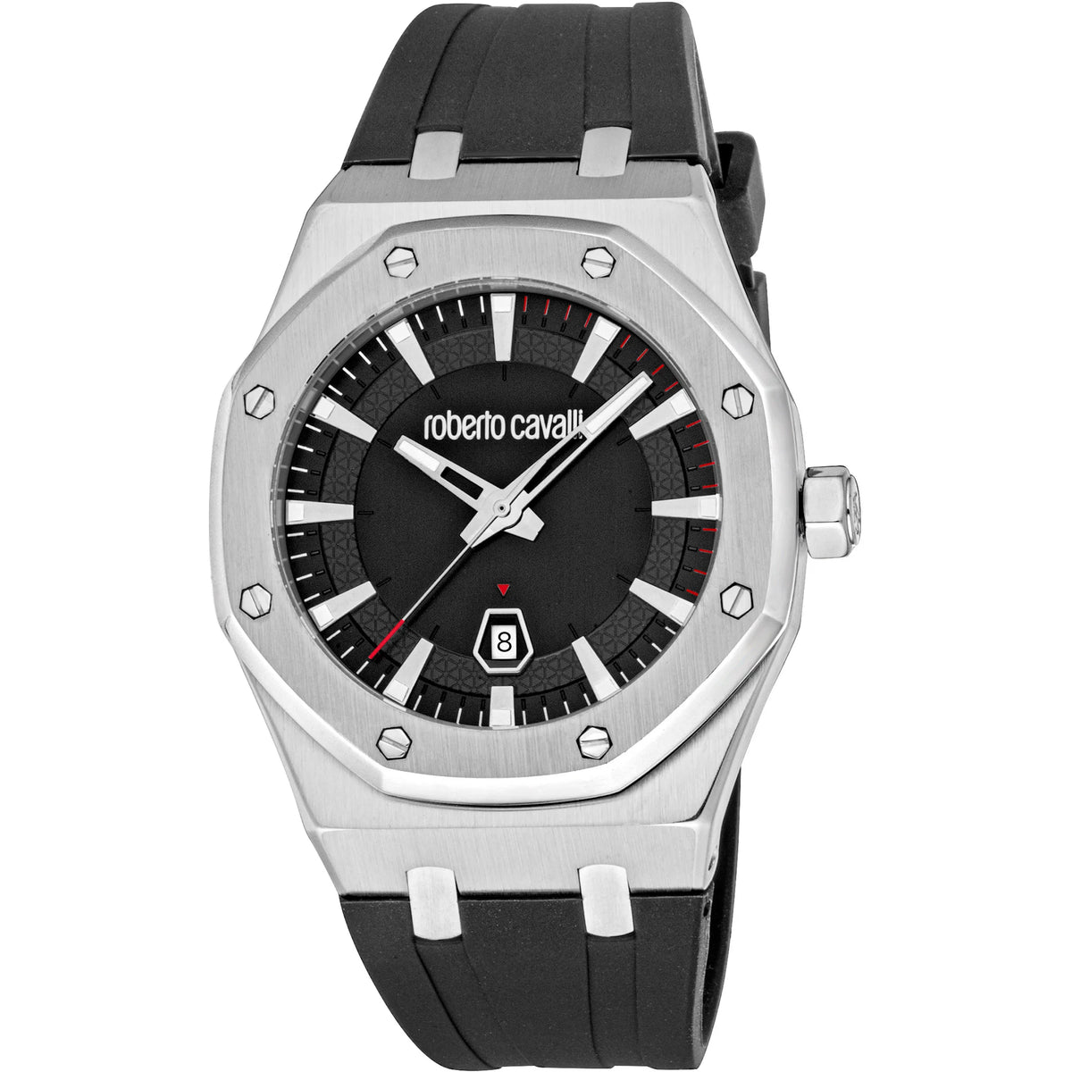 Roberto Cavalli Roberto Cavalli RC5G102P0015