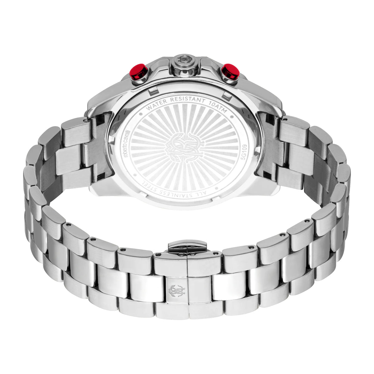 Roberto Cavalli Roberto Cavalli RC5G109M0055 — immagine 2