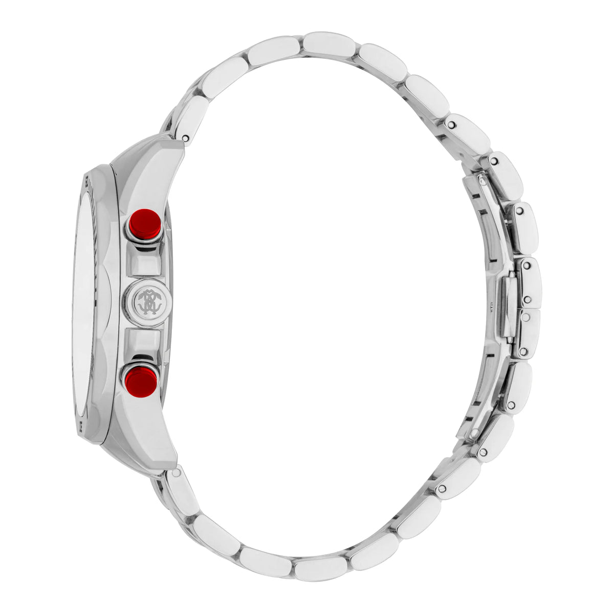 Roberto Cavalli Roberto Cavalli RC5G109M0055 — immagine 3