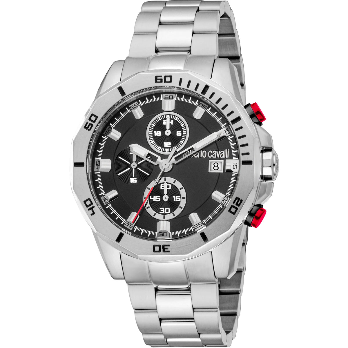 Roberto Cavalli Roberto Cavalli RC5G109M0065