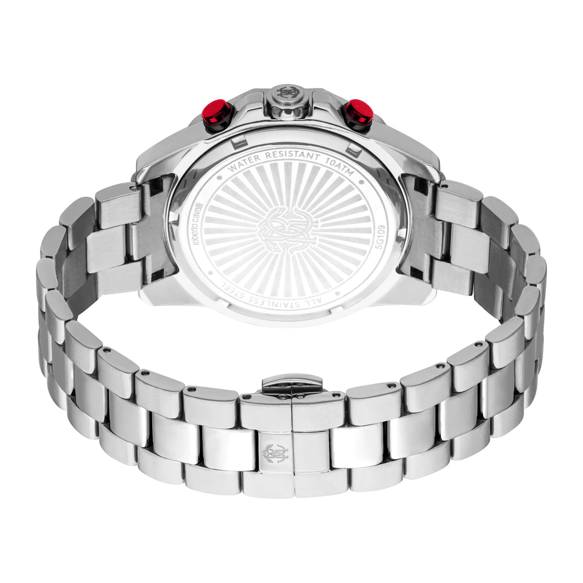 Roberto Cavalli Roberto Cavalli RC5G109M0065 — immagine 2