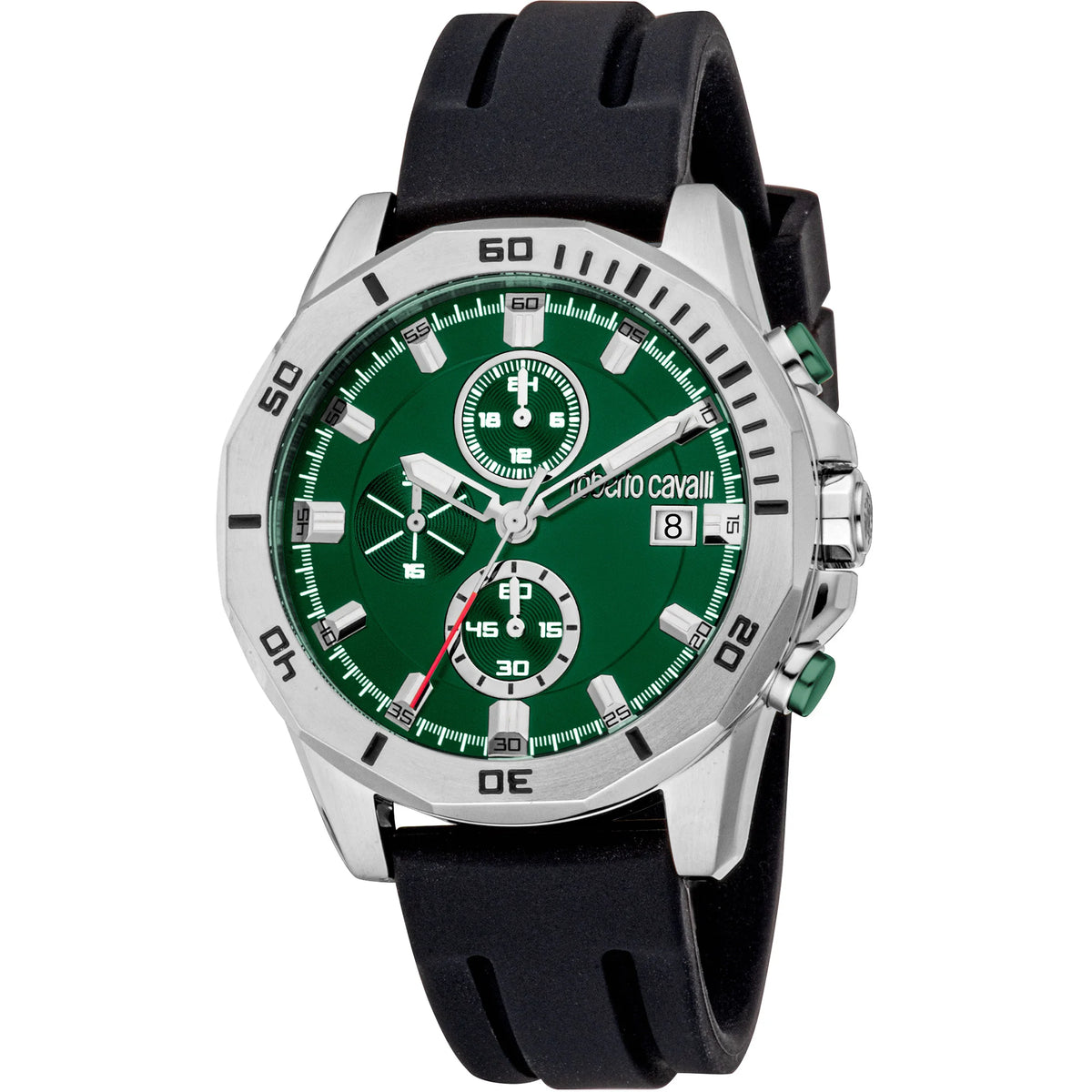 Roberto Cavalli Roberto Cavalli RC5G109P0015