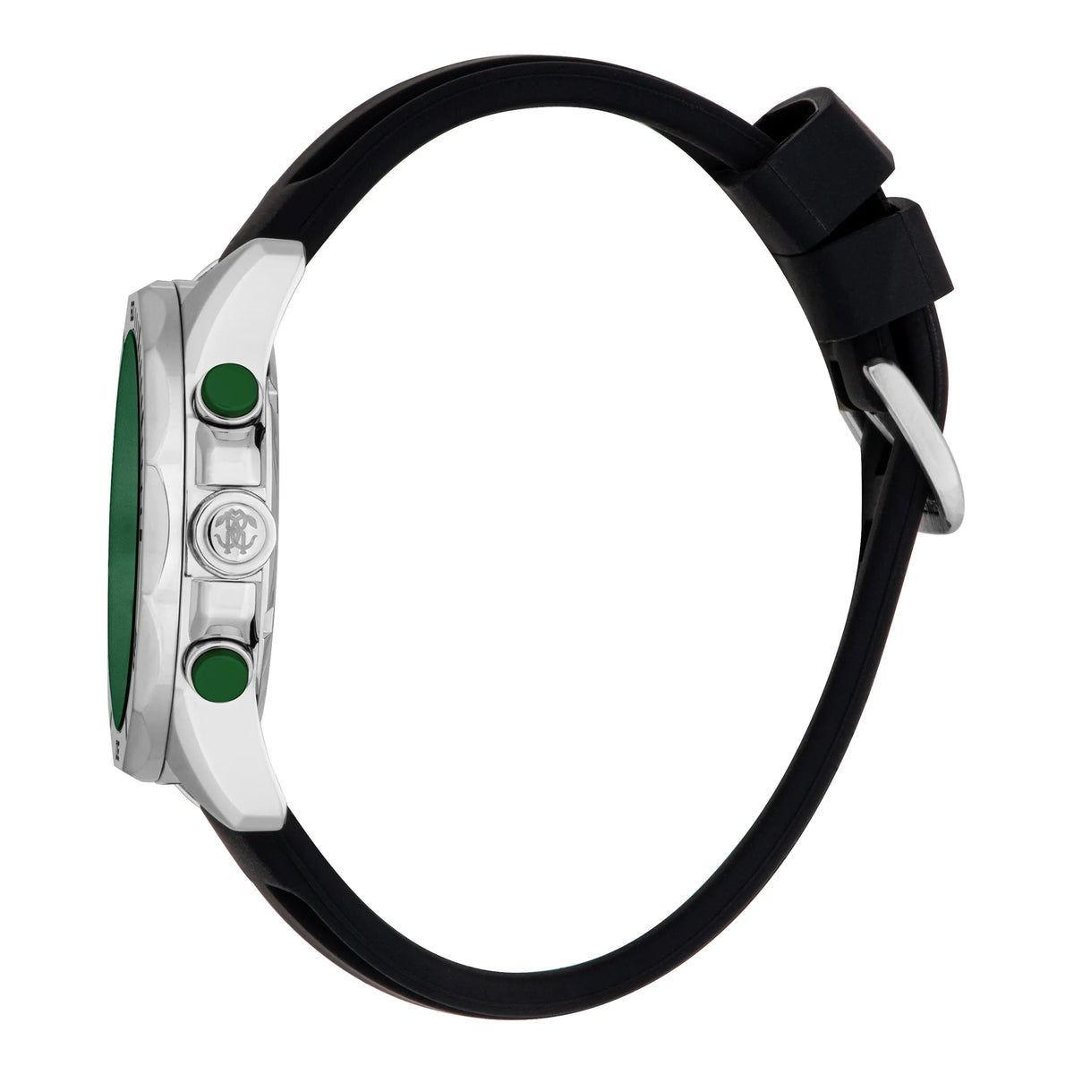 Roberto Cavalli Roberto Cavalli RC5G109P0015 — immagine 3