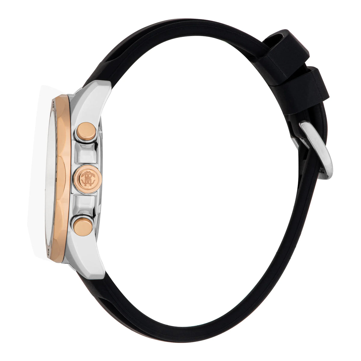 Roberto Cavalli Roberto Cavalli RC5G109P0045 — immagine 3
