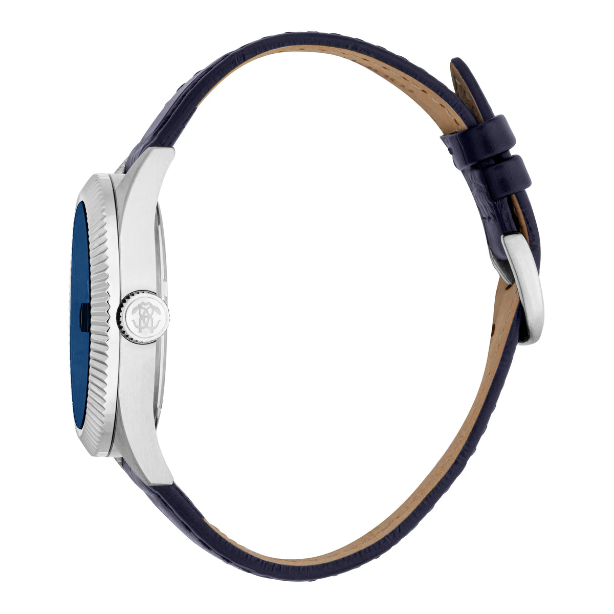 Roberto Cavalli Roberto Cavalli Gent RC5G113L0025 — immagine 3