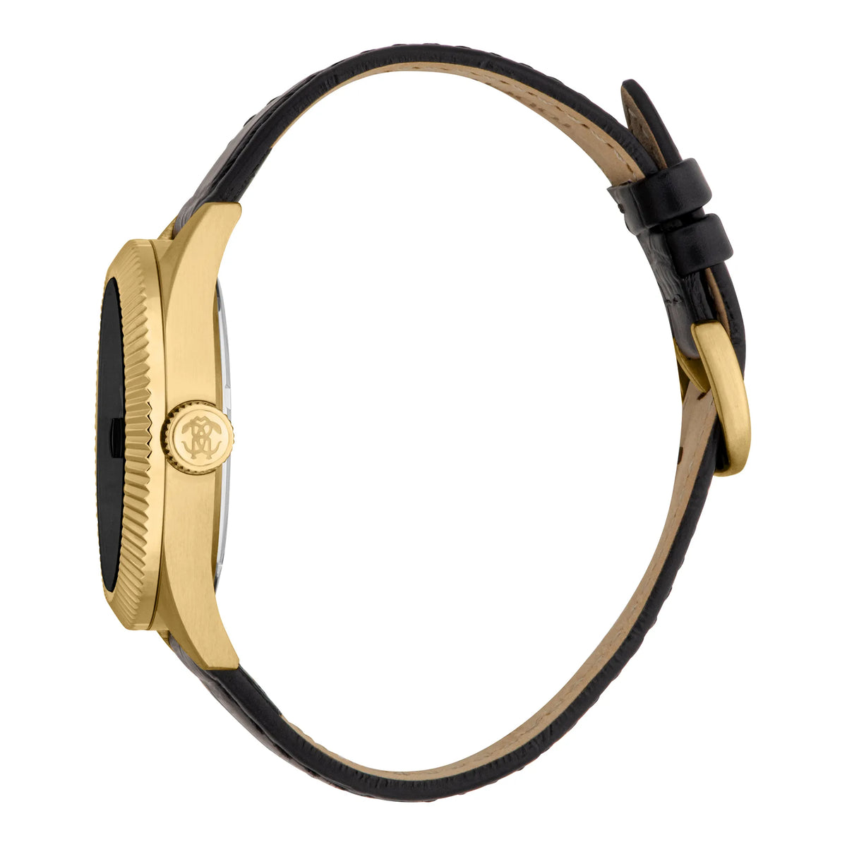 Roberto Cavalli Roberto Cavalli Gent RC5G113L0035 — immagine 3