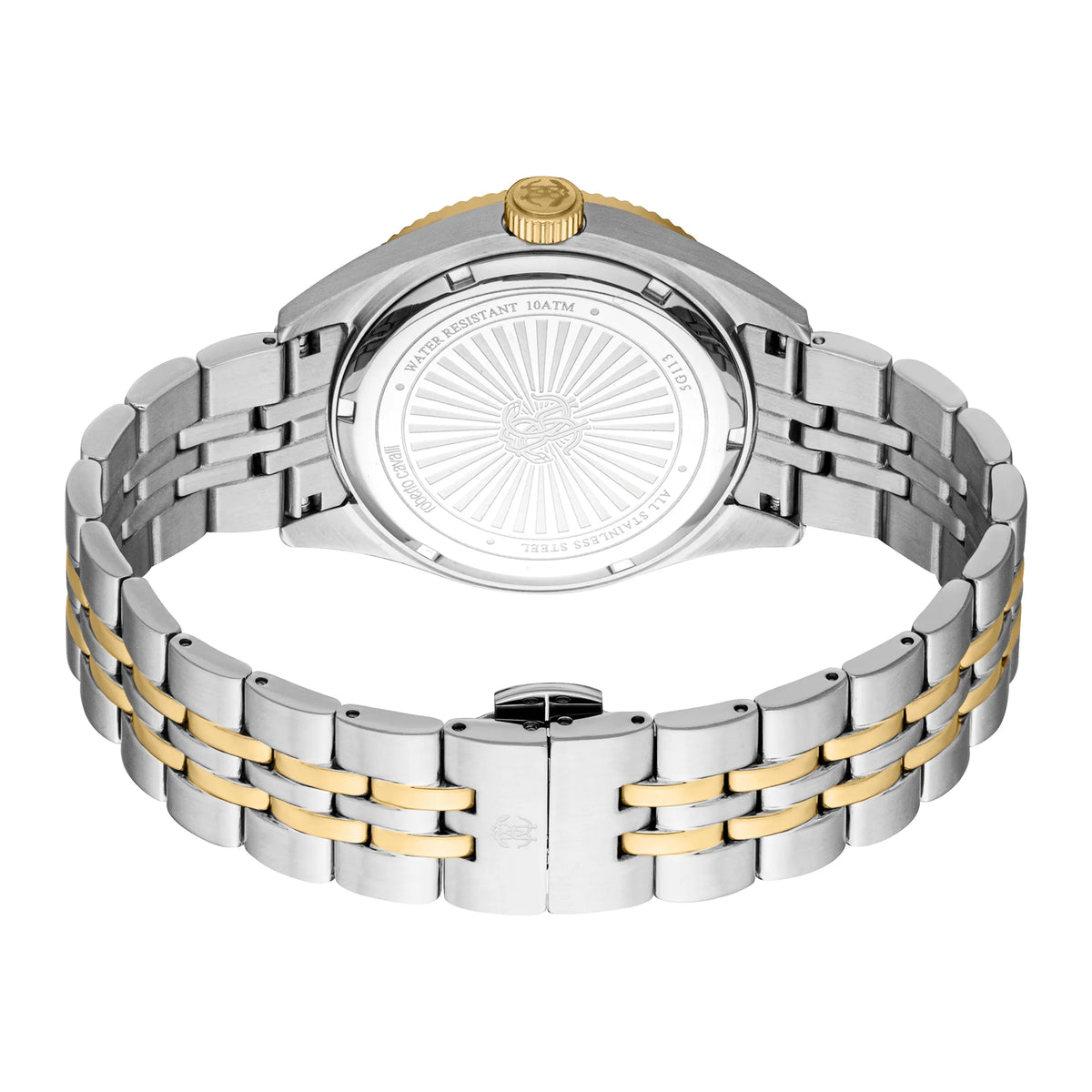 Roberto Cavalli Roberto Cavalli RC5G113M0075 — immagine 2