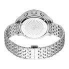 Roberto Cavalli Roberto Cavalli Gent RC5G127M0065 — immagine 2