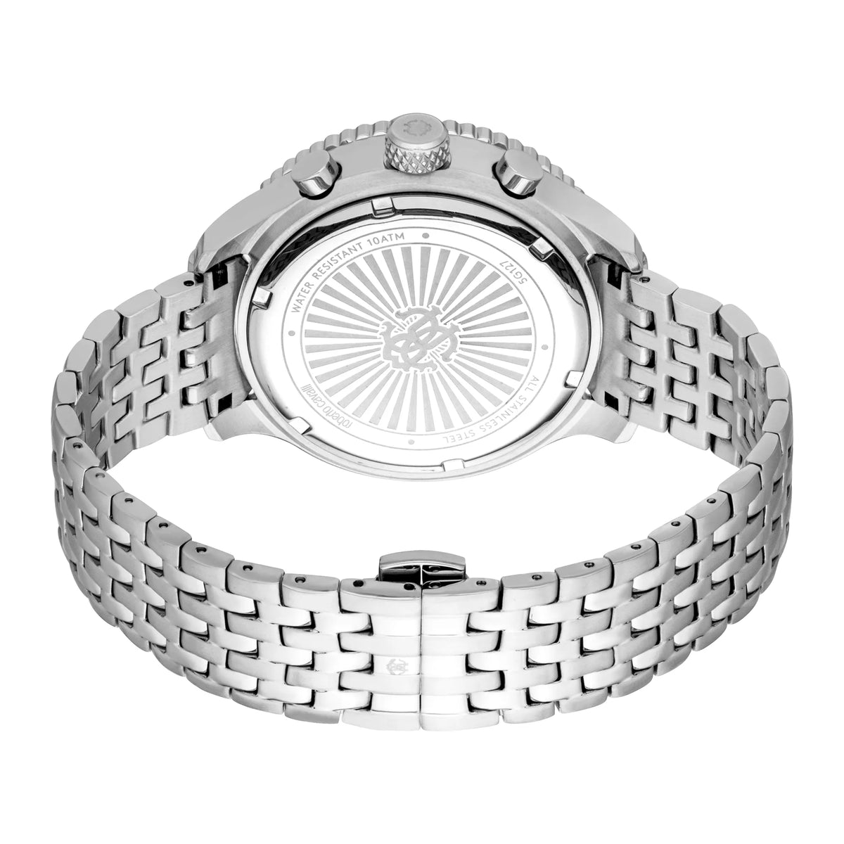 Roberto Cavalli Roberto Cavalli Gent RC5G127M0065 — immagine 2
