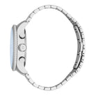 Roberto Cavalli Roberto Cavalli Gent RC5G127M0065 — immagine 3