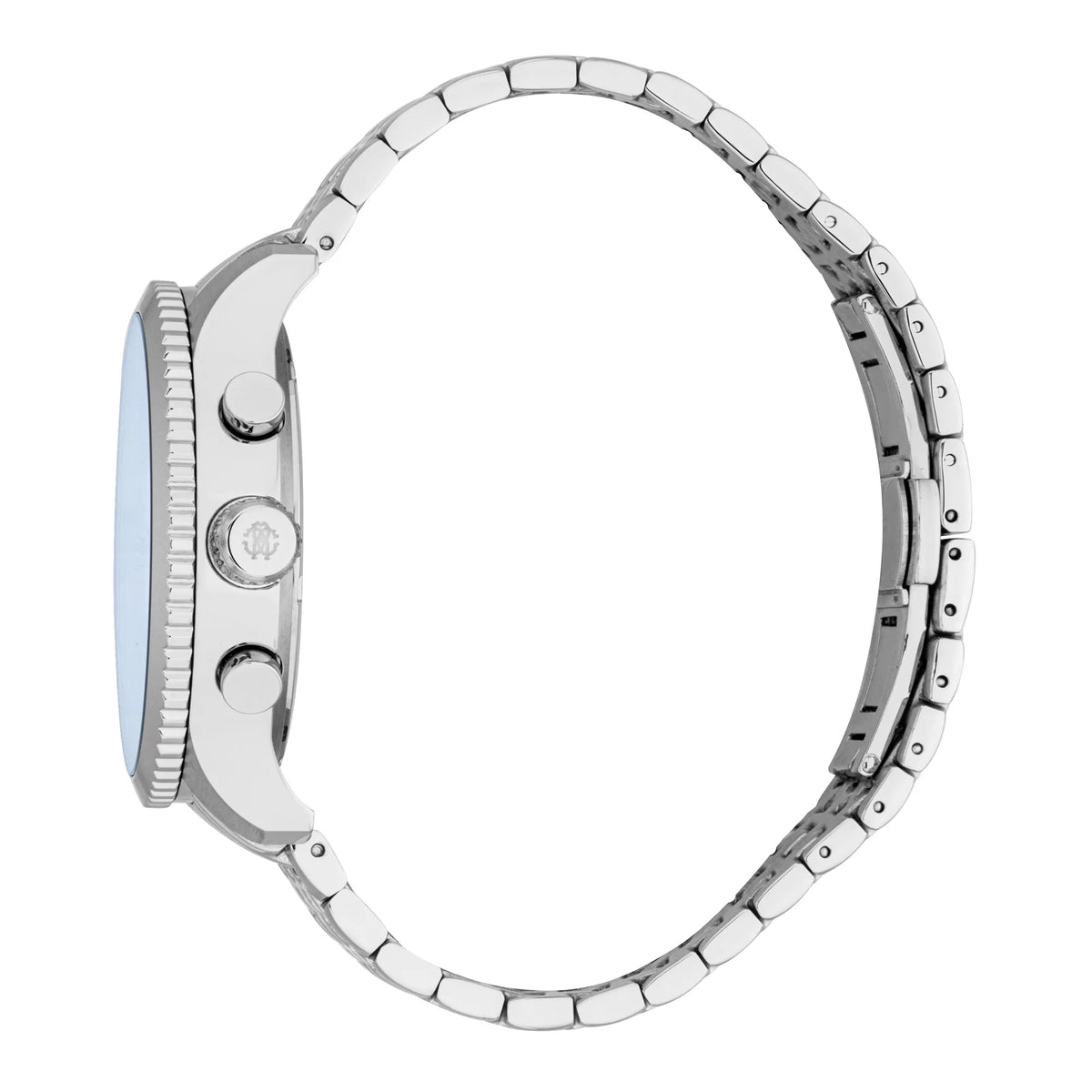 Roberto Cavalli Roberto Cavalli Gent RC5G127M0065 — immagine 3