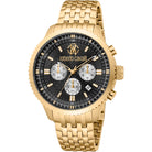 Roberto Cavalli Roberto Cavalli Gent RC5G127M0075